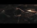 steve vai's cover fire garden suite by plectro
