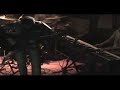 steve vai's cover fire garden suite by plectro