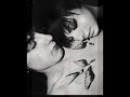 Poema 15, Pablo Neruda Poema 15, Pablo Neruda