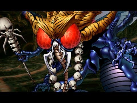 how to fuse asmodeus smt iv