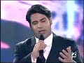Costel Busuioc...Gala 6