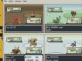 Let-s-race-pokemon-L