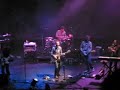 The Shins Live Warfield Theater San Francisco 4/17/07 Part 1