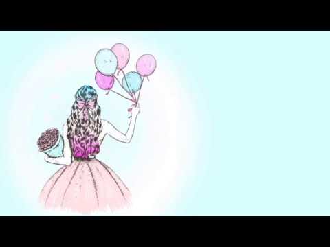 動画