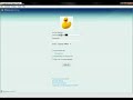 Msn Password Retriever ,Msn ultimate tools,Facebook freezer,Desktop freezer 2010