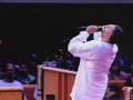 P11 of 14 - Gangsters Paradise - Rev. Otis Moss III