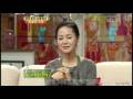 Yang Mi Kyung - SBS (Part 3)
