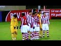 ???? PSV??????????(keisuke honda vvv)