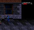 SNES Spider-Man & Venom in Separation Anxiety - Venom! SNES Spider-Man & Venom in Separation Anxiety - Venom!