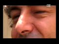 joan miquel oliver & erm loops