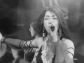 everybodys-foolfinal-fantasy.html