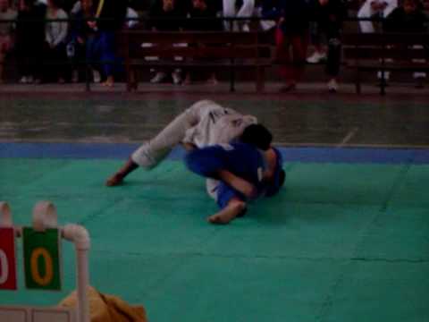 1º Copa Nutri Center Max