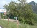 Giro del Lago di Garda -UK group- GardaBIKEhotel