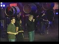 I rated a YouTube video (5 out of 5 stars) -- Drummer Boy '09 http://www.youtube.com/watch?v=73H635kMODU&feature=autoshare_twitter