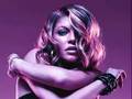 Fergie Glamorous