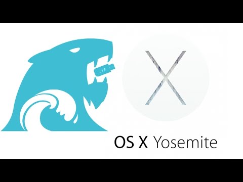 how to burn mac os x to usb