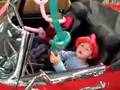 Roscoe Antique Mall Grand Kids