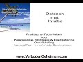 http://www.VerbodenGeheimen.com Schrijf Je Gratis In Op De Nieuwsbrief Voor Tips en Technieken Op Gebied Van Spirituele en Persoonlijke Ontwikkeling, Silva UltraMindhttp://www.VerbodenGeheimen.com