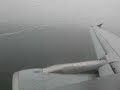 Wet Logan Arrival Wet Logan Arrival