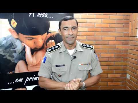 Programa Abordando a Notícia - 23/09/2016 - TV PMAL Programa Abordando a Notícia - 23/09/2016 - TV PMAL