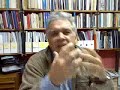 HDA6 video-pregunta 01