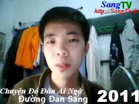 kenhv18 - biet cach nao cho quen * biet cach nao cho quen kara * biet cach nao cho quen mv hd * biet cach nao cho quen lyrics * biết cách nào cho quên * ưng hoàng ph...