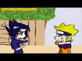 Sasuke-is-gay