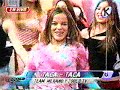 Team Mekano - Taca taca