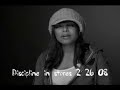 Janet Jackson Discipline DVD Preview