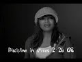 Janet Jackson Discipline DVD Preview
