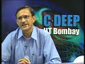 Lecture - 23 Case Study