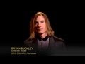 Oscar Nominated Shorts 2013: Bryan Buckley, 'Asad' (Best Live Action Short)