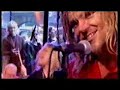 Kyyria - Love Joy
