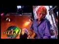 Kyyria - Love Joy