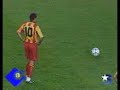 hagi\