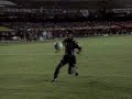 Botafogo 5 x 0 Atl�tico-MG - Brasileir�o 1995.