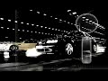 HANKOOK