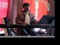 Akshay Govind - Lichtman