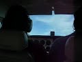Cessna N9337H Takeoff, KOBE