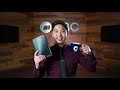 Put Together to Work Together | Pastor Carlos Serrano