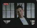 mustafa-yildizdogandeli-kiz.html