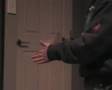 max magic tricks