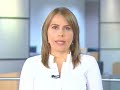 apreensão de balões em curitiba 1