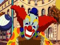 Broken Sword: The Shadow of the Templars trailer