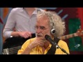 Viola Malvada e Amanheceu, Peguei a Viola, por Renato Teixeira