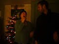 Surprising my mother for Christmas Surprising my mother for Christmas