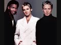 DC Talk DC Talk