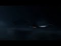 МиГи мочат инопланетян
