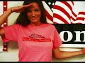 The Ron Paul Blimp anthem