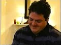 this is the tv show my big fat obnoxious fiance.part 1.
